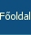 F�oldal