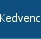 Kedvenc