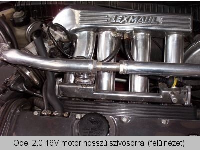 Lexmaul sz�v�sor