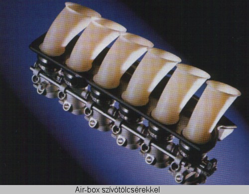 Air-box